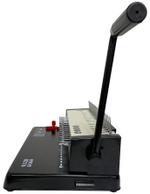 Брошюровщик  Office Kit B2116