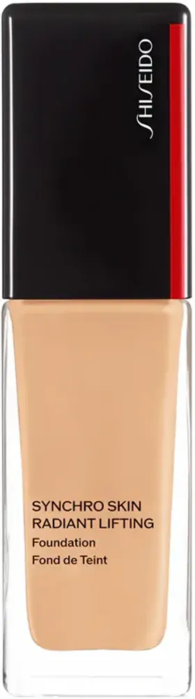 SHISEIDO SYNCHRO SKIN SELF REFRESHING FOUNDATION 230 30 ML