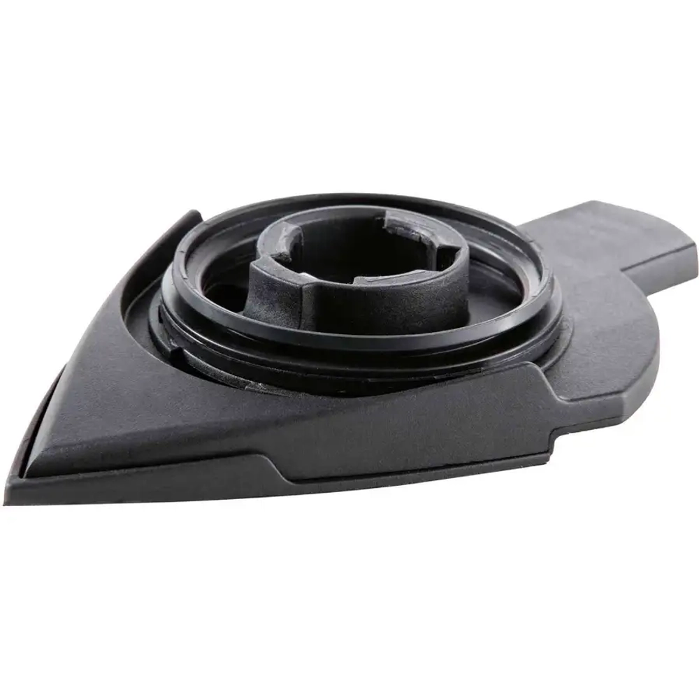 Шлифовальная подошва SSH-GE-STF-RO90 DX FESTOOL 496802