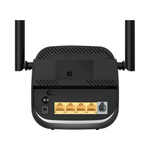 Игрушка для собак GiGwi 75310