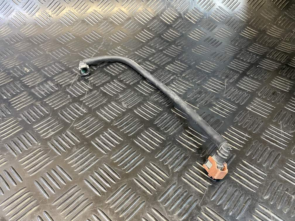 Шланг топливный Yamaha FJR1300A RP13A 2010