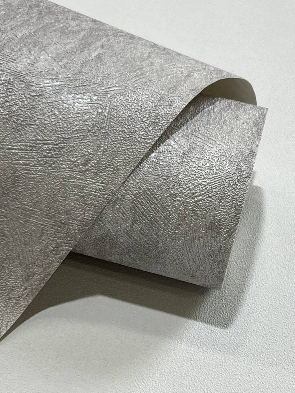Yasham 1.06*10m 9011-4 Arkitekt Plus