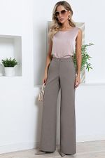 Брюки 5175 Avili