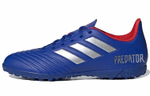 Кроссовки Adidas Predator 19.4 Tf