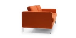 MyTurn Sofa 20
