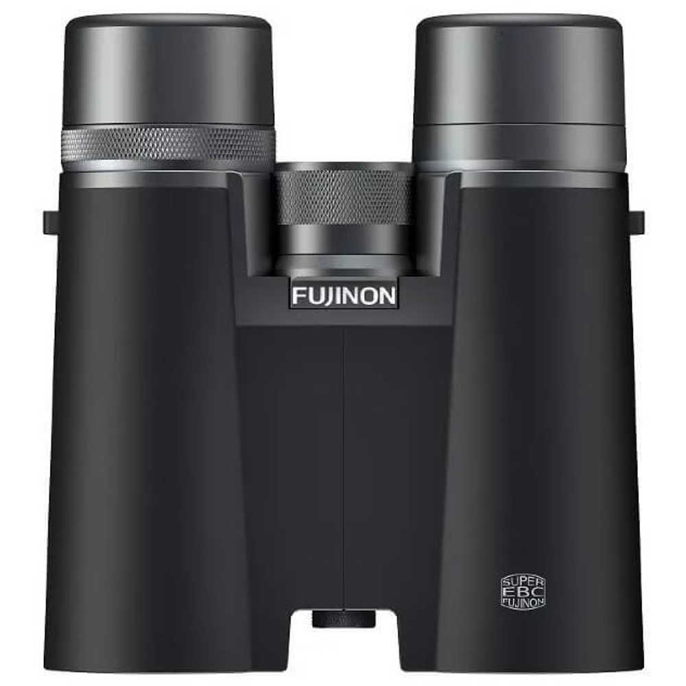 Бинокль Fujinon Hyper-Clarity HC 8x42 - фото 6