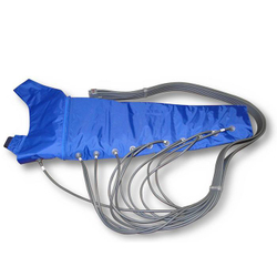 Опция для аппаратов серии Lympha Press — манжета для руки