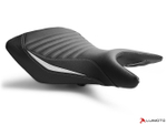 R25 14-18 Race Rider Seat Cover