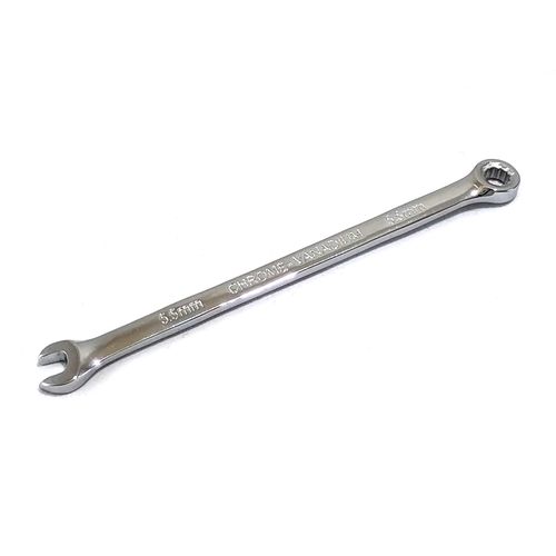 REV-41-1374 5.5mm Combination Wrench