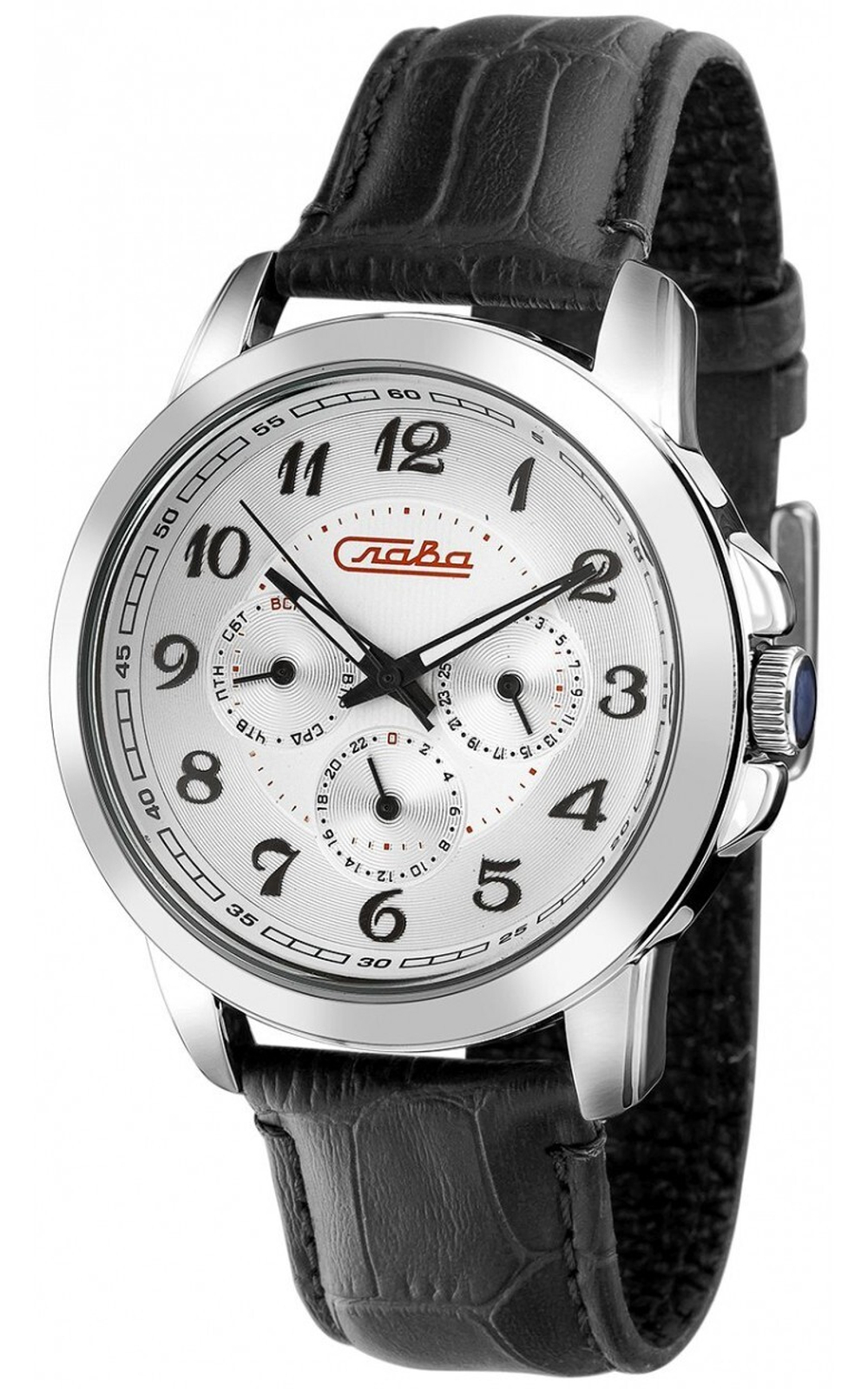 Слава " Традиция" 2251239/100-6Р29
