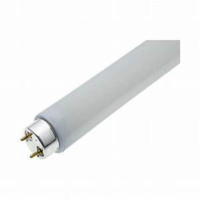 Лампа люминесцентная L58W/640 OSRAM