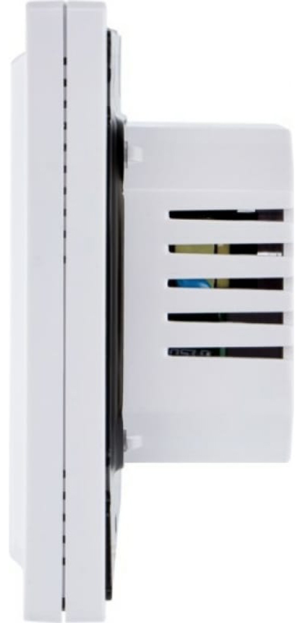 Терморегулятор  SECURIC SEC-T-101W
