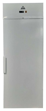 Шкаф холодильный ARKTO V0.7-S (R290, короткая ручка)