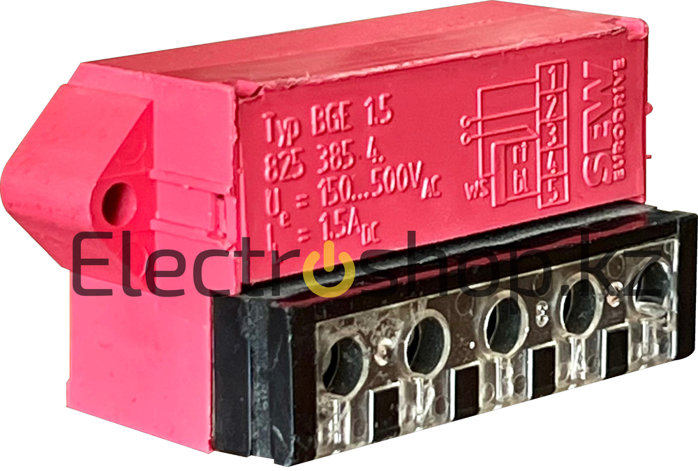 Координатный переключатель Siemens 3SB1 208-7JV20