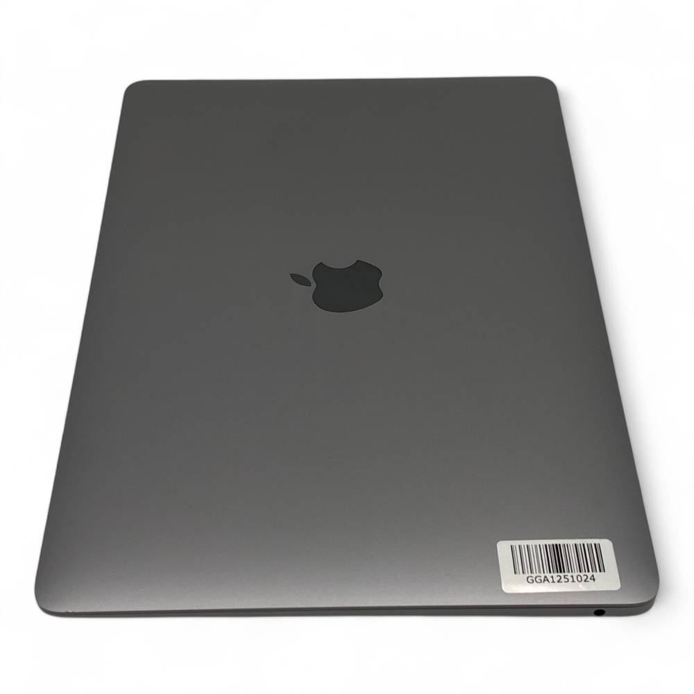 MacBook Air M1 2020