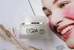 EGIA Крем обновляющий миндальный Mandelic Renew Cream 50 мл