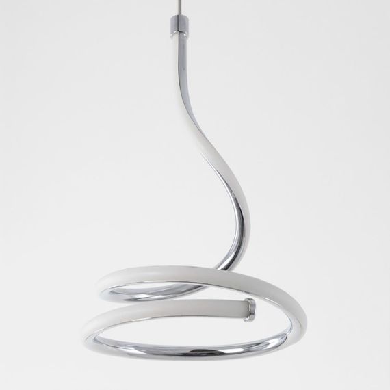 Подвесной светильник Citilux CL229011