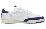 Кроссовки Randomevent X Reebok Club C 85