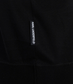 Футболка Karl Lagerfeld - черный(755001 542200)