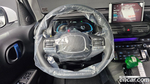 Hyundai Casper Inspiration (02.2024)