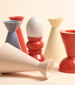 Пашотница — Пирамидка, подснежник | Мария Кеслер