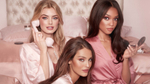 Румяна Charlotte Tilbury Pillow Talk