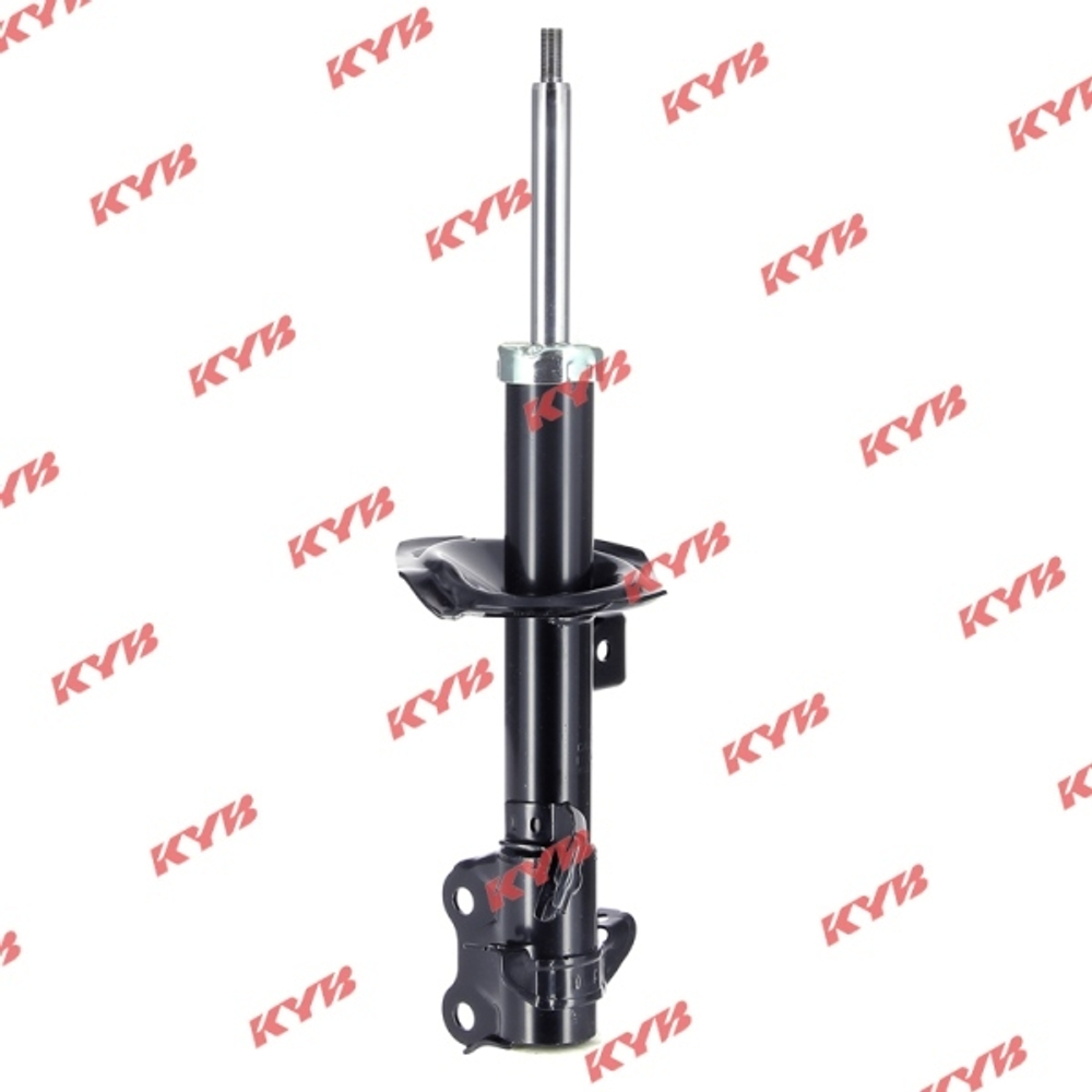 Стойка газомасляная KYB (FR) 333390