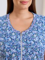 Халат Олим Виотекс НЕЗАБУДКА