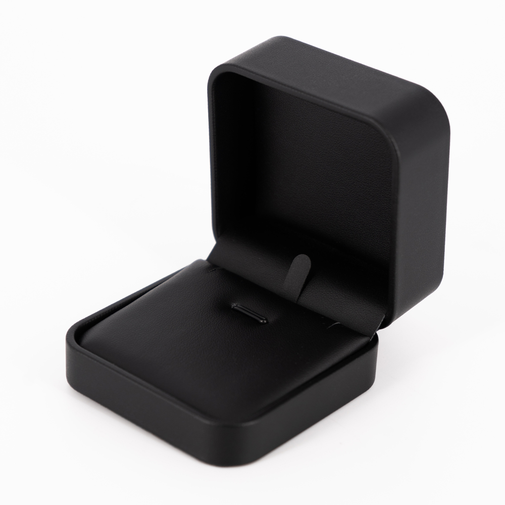 Футляр эксклюзивный, серия "ГРАФ 2.0"