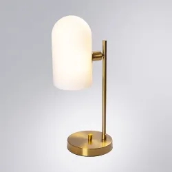 Декоративная настольная лампа Arte Lamp