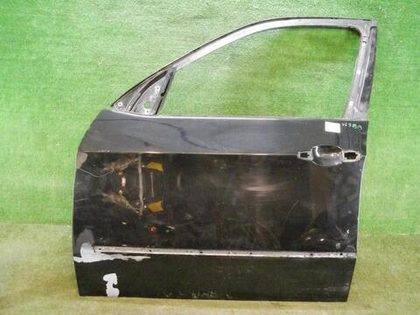 Дверь передняя левая BMW X5 E70 (2006-2013)