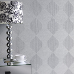 Стеновые покрытия