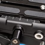 Видеоголова Benro S4Pro