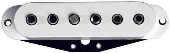 Звукосниматель DIMARZIO DP420W VIRTUAL SOLO