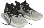 Кроссовки Adidas Byw Select