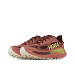 Кроссовки женские Hoka Challenger 8