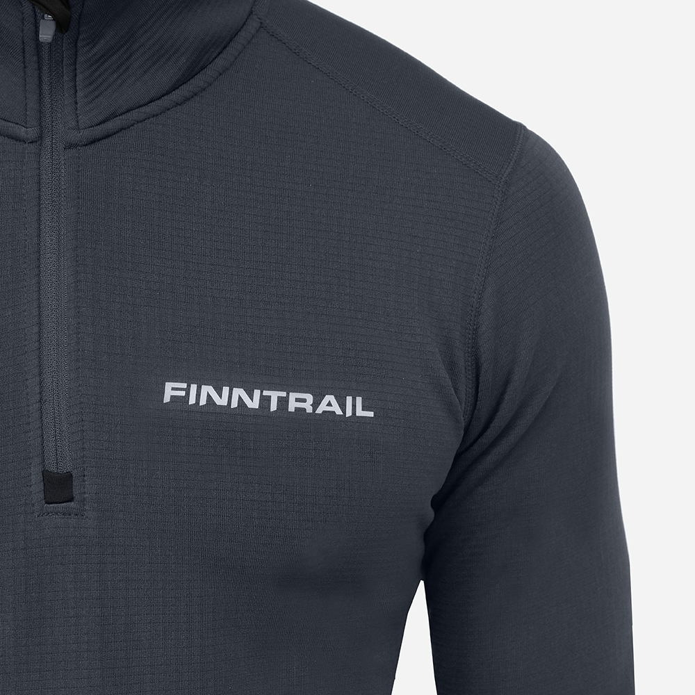 Термобелье FINNTRAIL SUBZERO