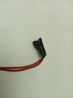 WMS77127WD2 кт127 Комплект проводов для стиральной машины Leran WMS77127WD2 б/у
