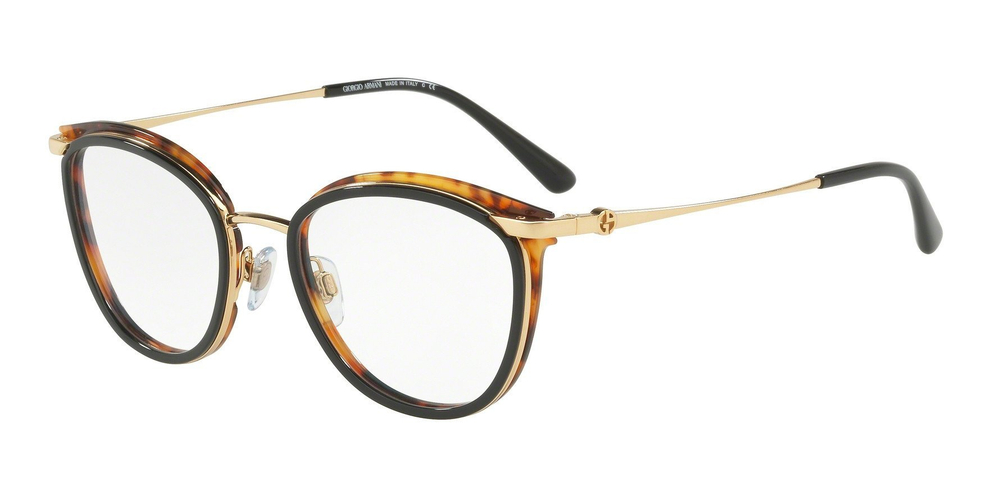 Giorgio Armani 5074 3021