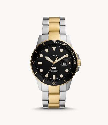 Мужские наручные часы Fossil FS5951