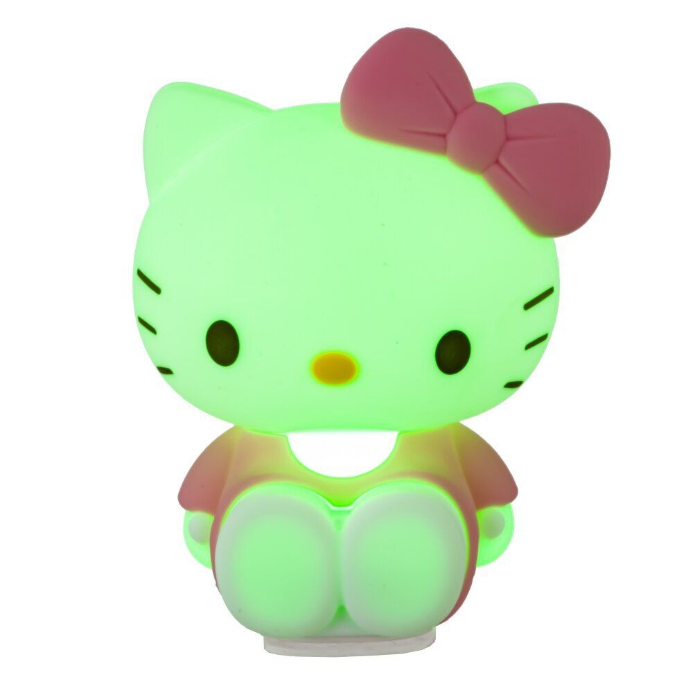 GAEM Изделие декоративное с подсветкой (USB), L11 W8,5 H14 см