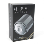 Головоломка Hanayama Tube (уровень сложности 5)