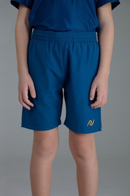 Шорты для мальчиков NEVA SPORT