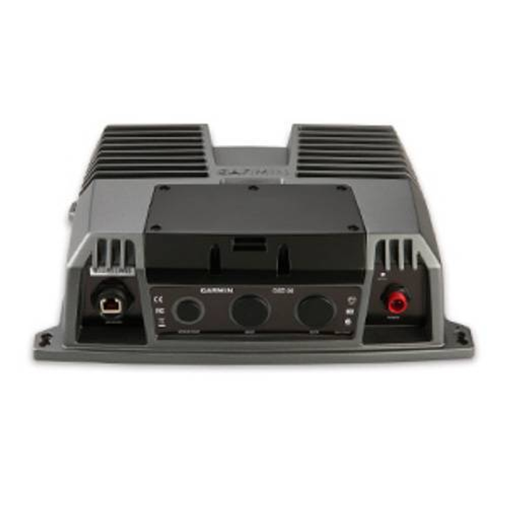 Garmin GSD 26