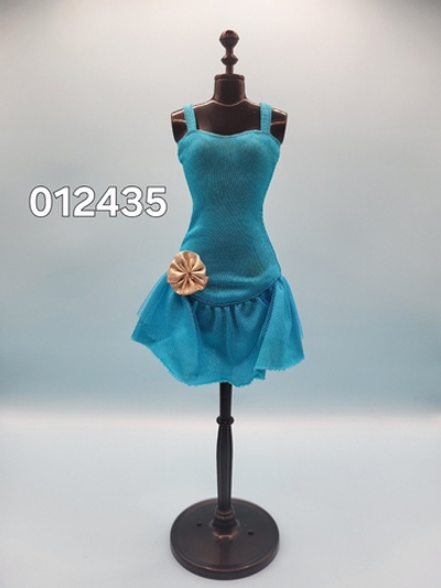 Одежда для куклы Барби винтаж 012435