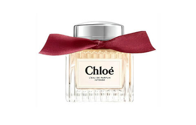 Chloé Perfumes Unisex Original