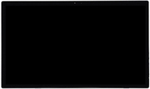 Монитор 23,8" Iiyama ProLite T2455MSC-B1