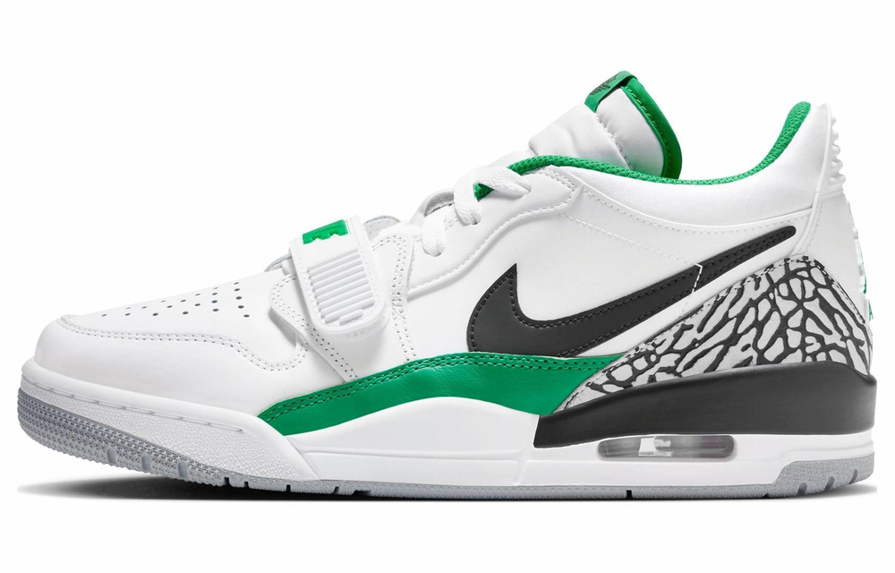Кроссовки Jordan Air Jordan Legacy 312