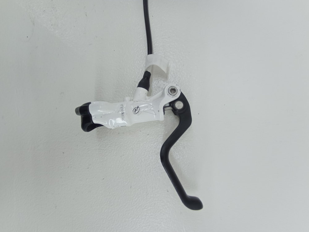 Тормоз для велосипеда Formula RX (передний)