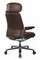 Кресло Mark FK006-A Коричневый